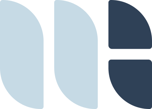 Manrisk Logo